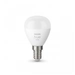 Hue W LED žár. E14 P45 8719514356696