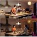 Hue W LED žár. E27 A67 8719514343320