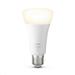 Hue W LED žár. E27 A67 8719514343320
