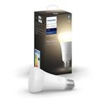 Hue W LED žár. E27 A67 8719514343320