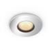 Hue WA Adore 8719514340794 LED IP44 chr.