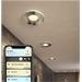 Hue WA Adore 8719514340794 LED IP44 chr.