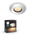 Hue WA Adore 8719514340794 LED IP44 chr.