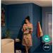 Hue WA Adore 8719514340831 LED chrom+ovl