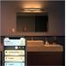 Hue WA Adore 8719514340831 LED chrom+ovl