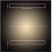 Hue WA Adore 8719514340831 LED chrom+ovl