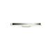 Hue WA Adore 8719514340831 LED chrom+ovl
