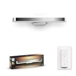 Hue WA Adore 8719514340831 LED chrom+ovl