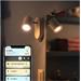 Hue WA Adore 8719514340855 LED 1xGU10 bí