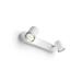 Hue WA Adore 8719514340879 LED 2xGU10 bí