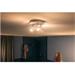 Hue WA Adore 8719514340916 LED 3xGU10 bí