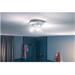 Hue WA Adore 8719514340916 LED 3xGU10 bí