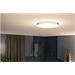 Hue WA Adore 8719514340978 LED chrom+ovl