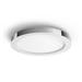 Hue WA Adore 8719514340978 LED chrom+ovl