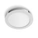 Hue WA Adore 8719514340978 LED chrom+ovl