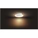 Hue WA Adore 8719514340978 LED chrom+ovl