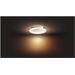 Hue WA Adore 8719514340978 LED chrom+ovl