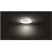 Hue WA Adore 8719514340978 LED chrom+ovl