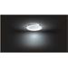 Hue WA Adore 8719514340978 LED chrom+ovl