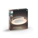 Hue WA Adore 8719514340978 LED chrom+ovl