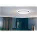 Hue WA Adore 8719514340978 LED chrom+ovl