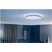 Hue WA Adore 8719514340978 LED chrom+ovl