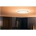 Hue WA Adore 8719514340978 LED chrom+ovl