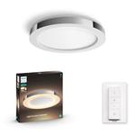 Hue WA Adore 8719514340978 LED chrom+ovl