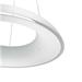 Hue WA Amaze 8719514341098 LED bílé+ovl.