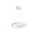 Hue WA Amaze 8719514341098 LED bílé+ovl.
