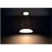 Hue WA Amaze 8719514341098 LED bílé+ovl.