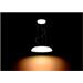 Hue WA Amaze 8719514341098 LED bílé+ovl.