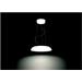 Hue WA Amaze 8719514341098 LED bílé+ovl.