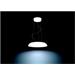 Hue WA Amaze 8719514341098 LED bílé+ovl.