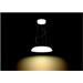 Hue WA Amaze 8719514341098 LED bílé+ovl.