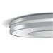 Hue WA Being 8719514341111 LED hliník+ov