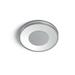 Hue WA Being 8719514341111 LED hliník+ov