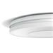 Hue WA Being 8719514341159 LED bílé+ovl.
