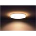 Hue WA Being 8719514341159 LED bílé+ovl.