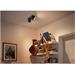 Hue WA Buckram 8719514339088 2LED GU10 č
