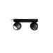Hue WA Buckram 8719514339088 2LED GU10 č