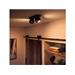 Hue WA Buckram 8719514339088 2LED GU10 č