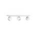 Hue WA Buckram 8719514339101 3LED GU10 b