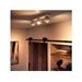 Hue WA Buckram 8719514339101 3LED GU10 b