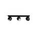 Hue WA Buckram 8719514339125 3LED GU10 č