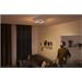 Hue WA Buckram 8719514339149 4LED GU10 b