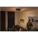 Hue WA Buckram 8719514339163 4LED GU10 č