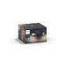 Hue WA Buckram 8719514339163 4LED GU10 č
