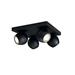 Hue WA Buckram 8719514339163 4LED GU10 č