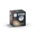 Hue WA Buckram 8719514339187 1LED GU10 b